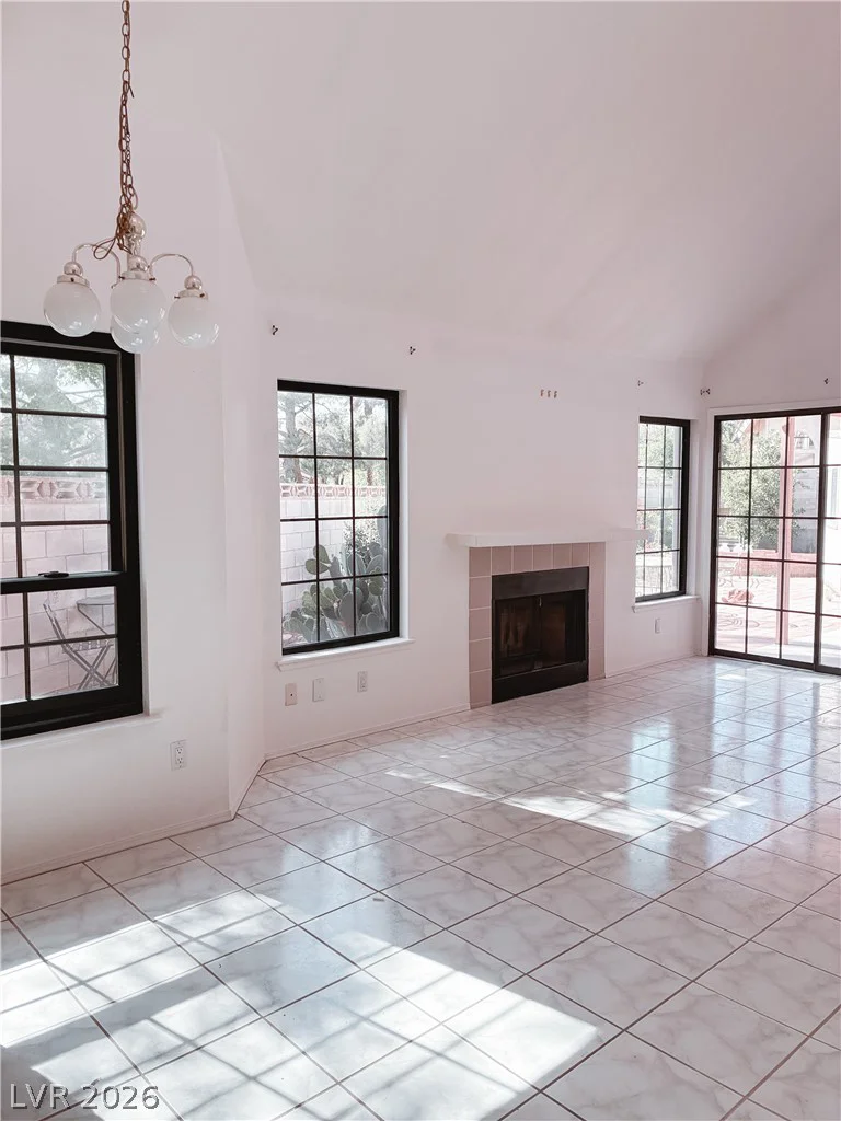 2801 Tortoise, Henderson, NV 89074