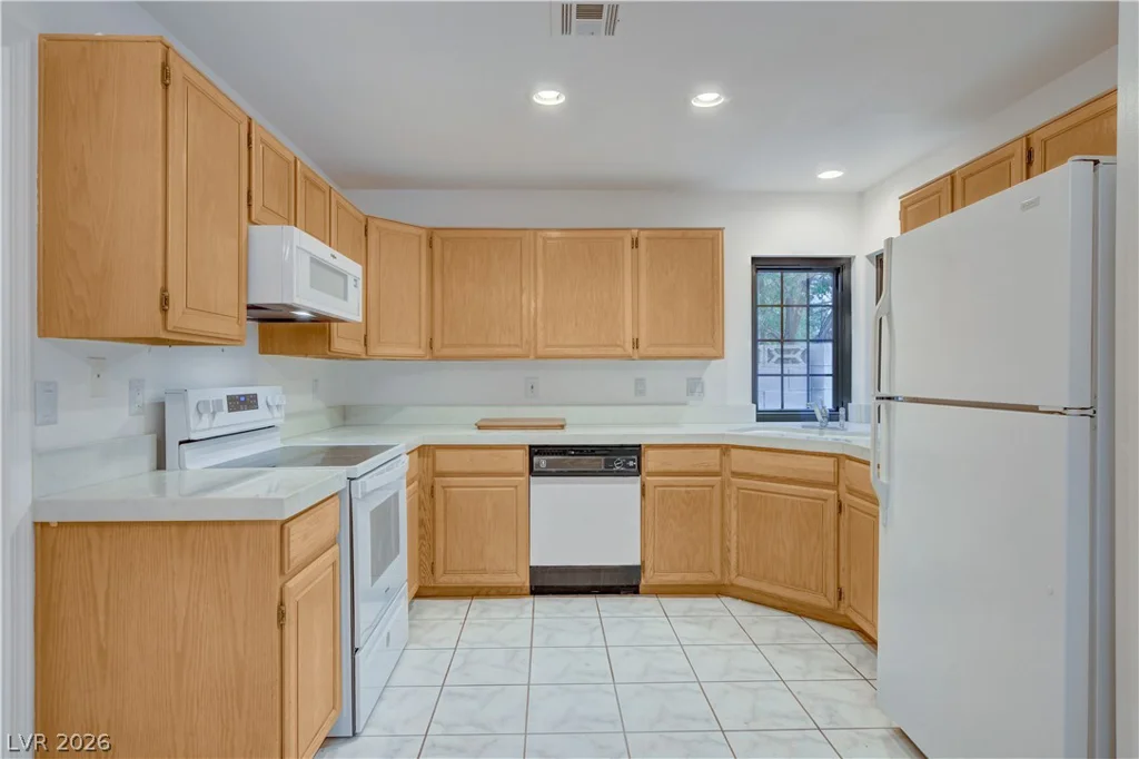 2801 Tortoise, Henderson, NV 89074