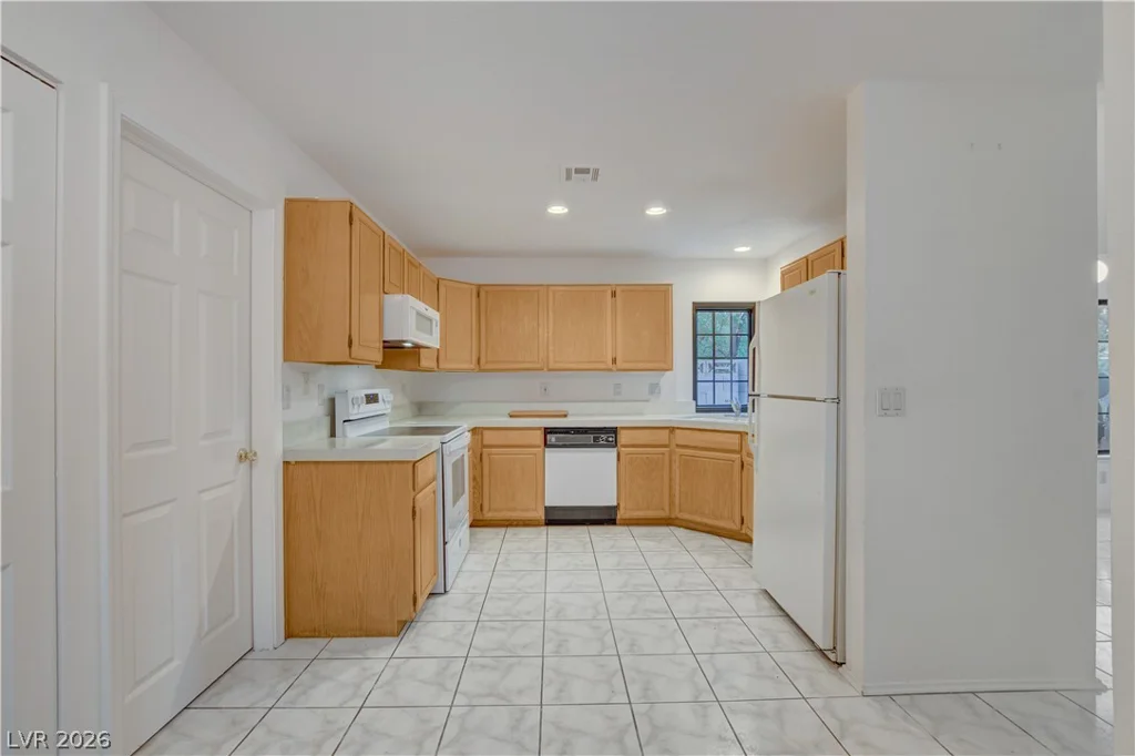 2801 Tortoise, Henderson, NV 89074
