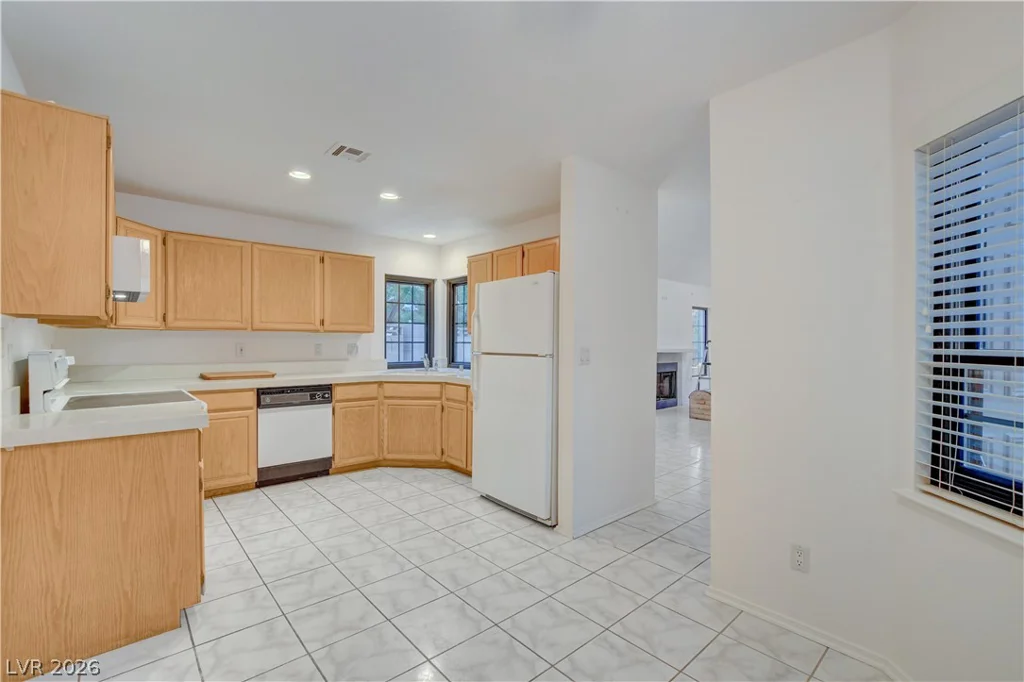 2801 Tortoise, Henderson, NV 89074