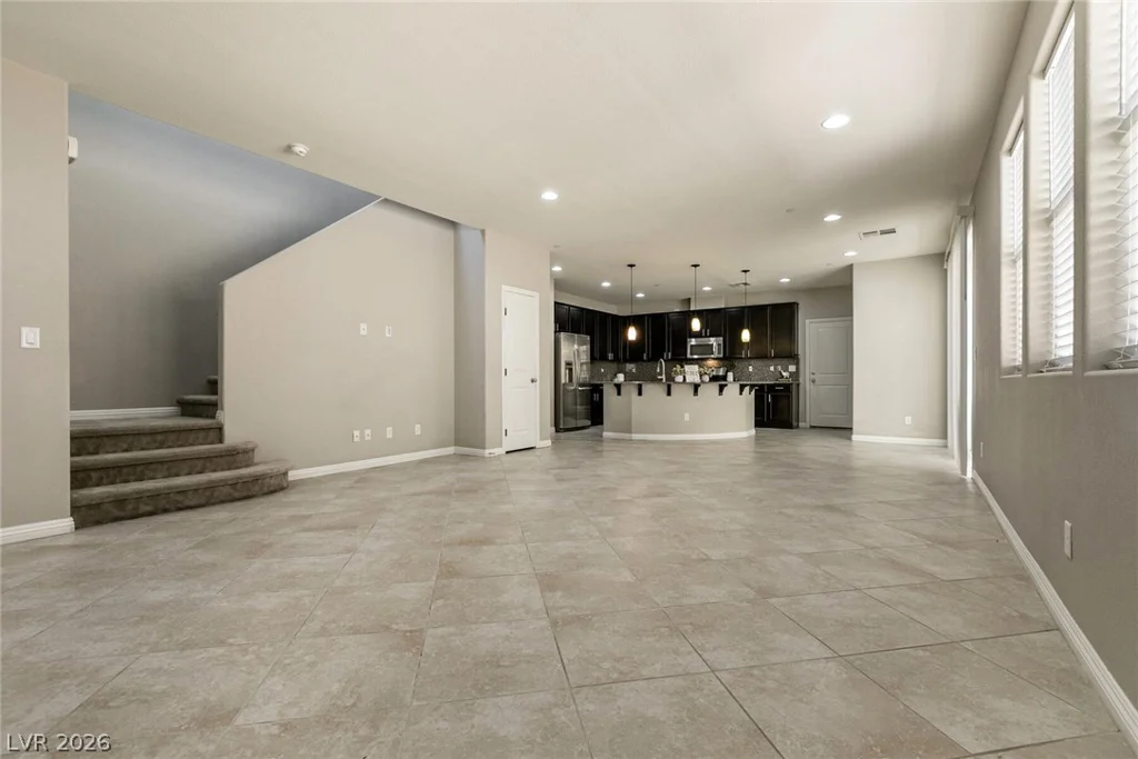 3045 Camino Rico, Henderson, NV 89044