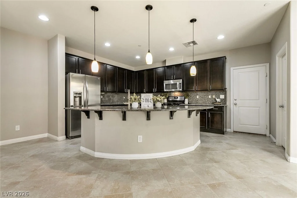 3045 Camino Rico, Henderson, NV 89044