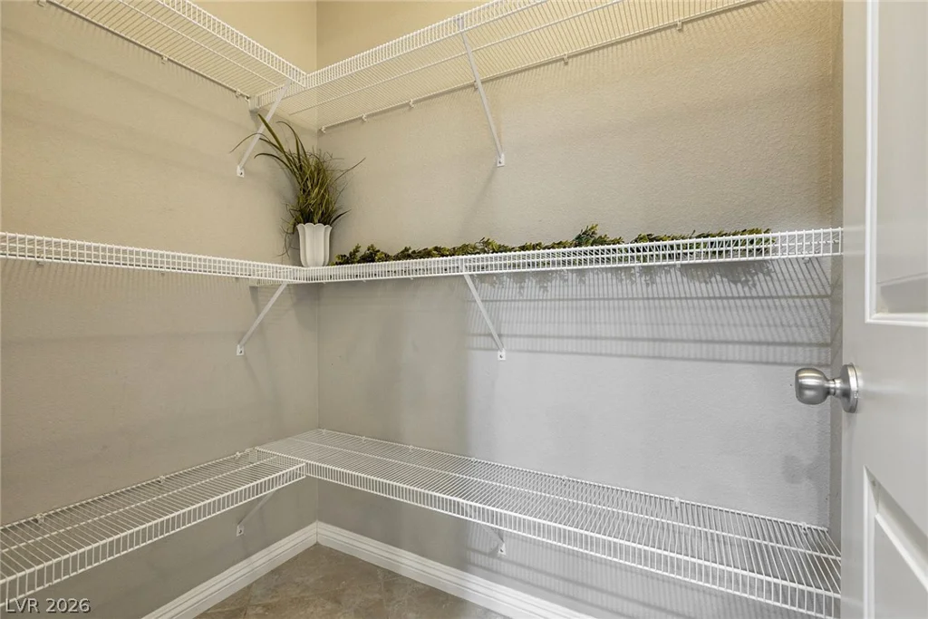 3045 Camino Rico, Henderson, NV 89044