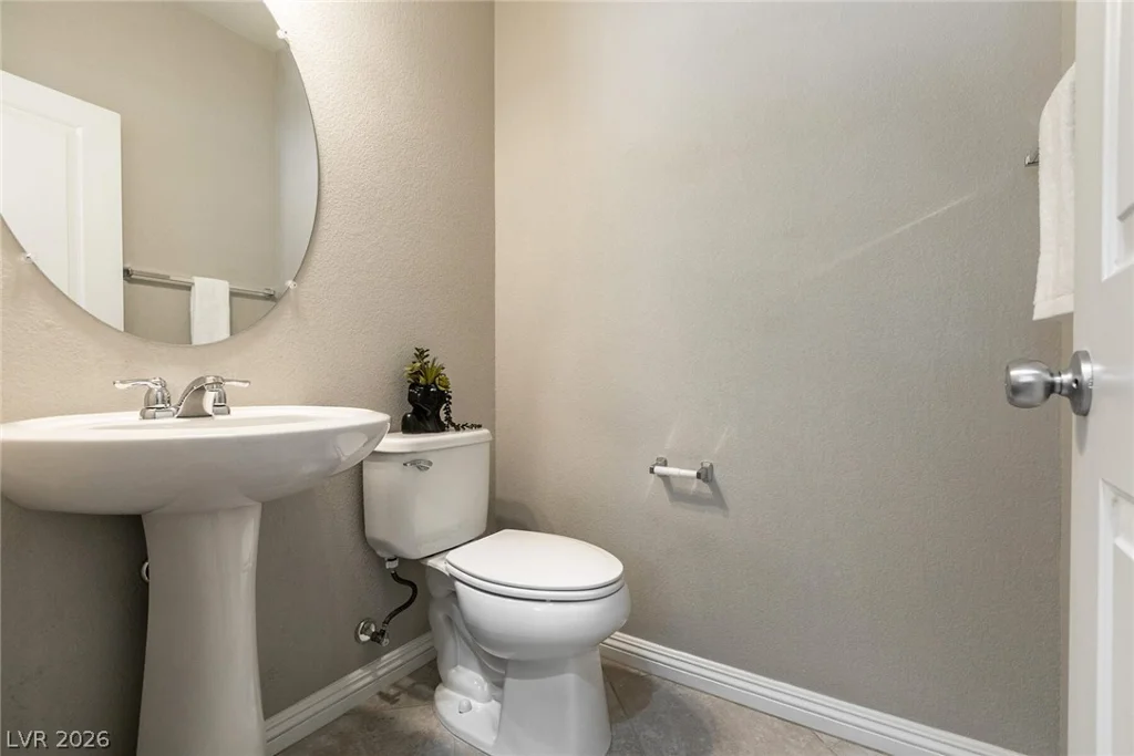 3045 Camino Rico, Henderson, NV 89044