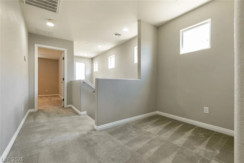 3045 Camino Rico, Henderson, NV 89044
