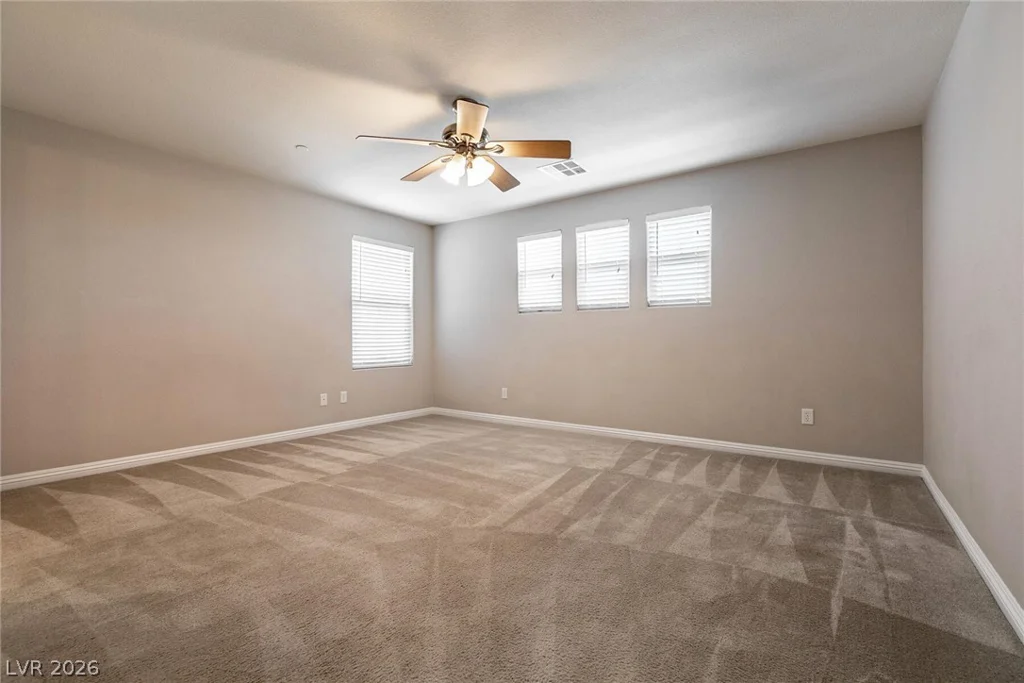 3045 Camino Rico, Henderson, NV 89044