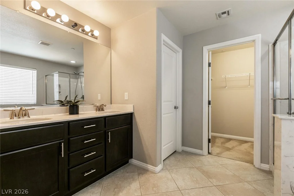 3045 Camino Rico, Henderson, NV 89044