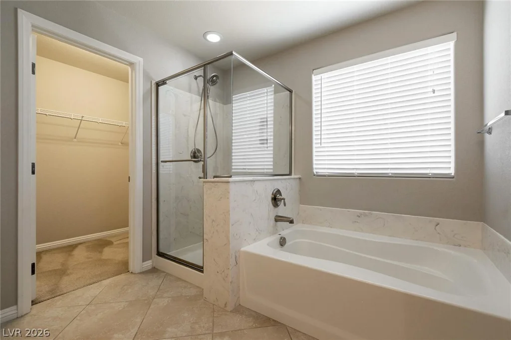 3045 Camino Rico, Henderson, NV 89044