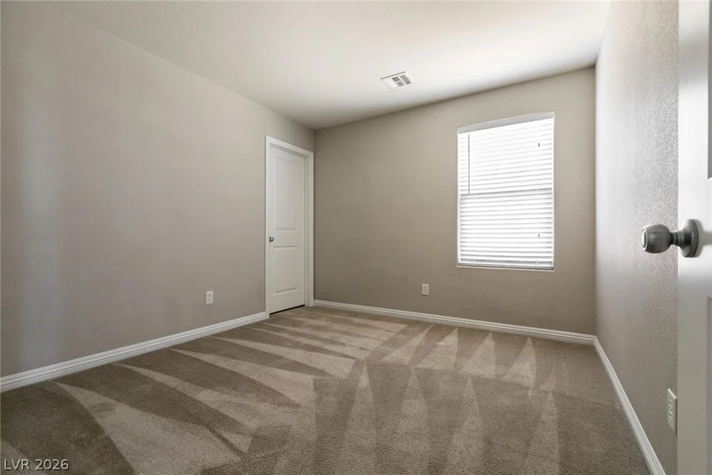 3045 Camino Rico, Henderson, NV 89044