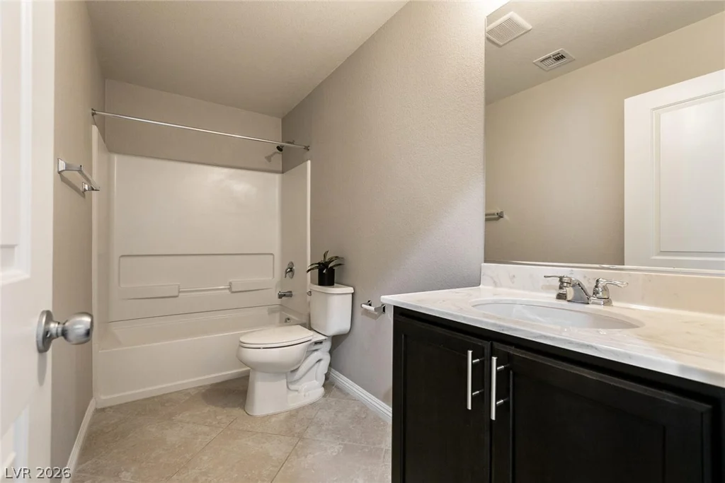 3045 Camino Rico, Henderson, NV 89044