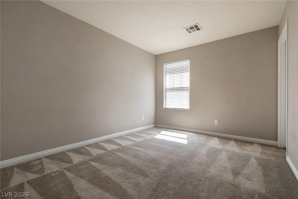 3045 Camino Rico, Henderson, NV 89044