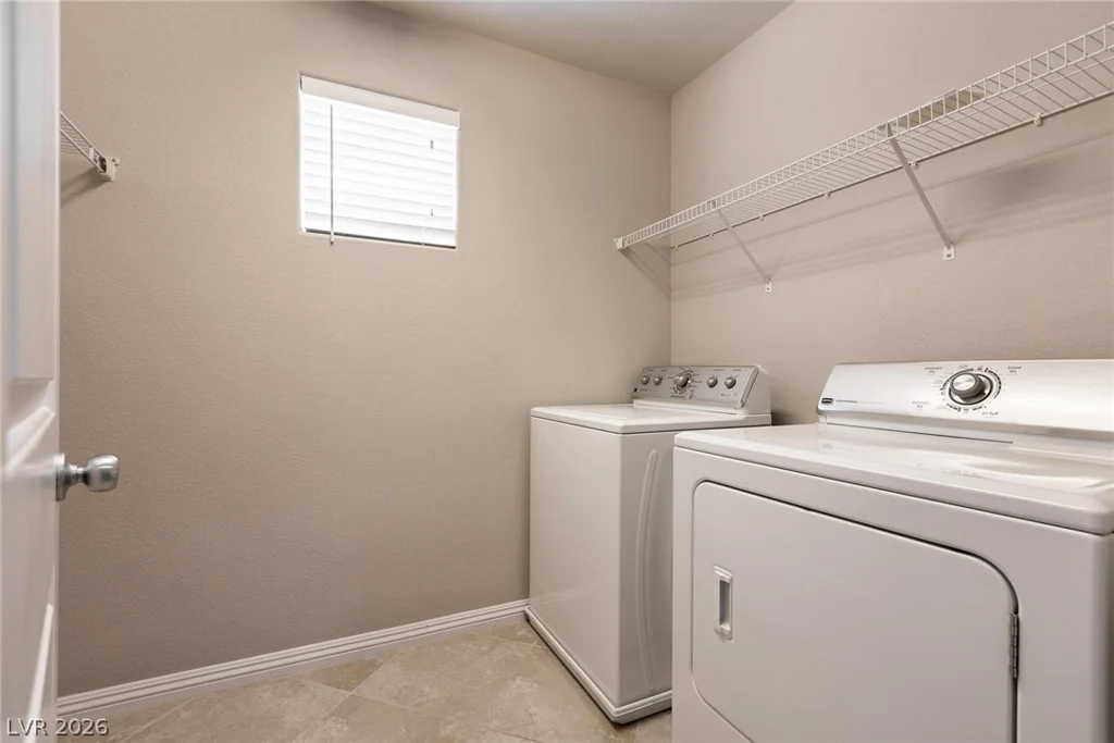 3045 Camino Rico, Henderson, NV 89044