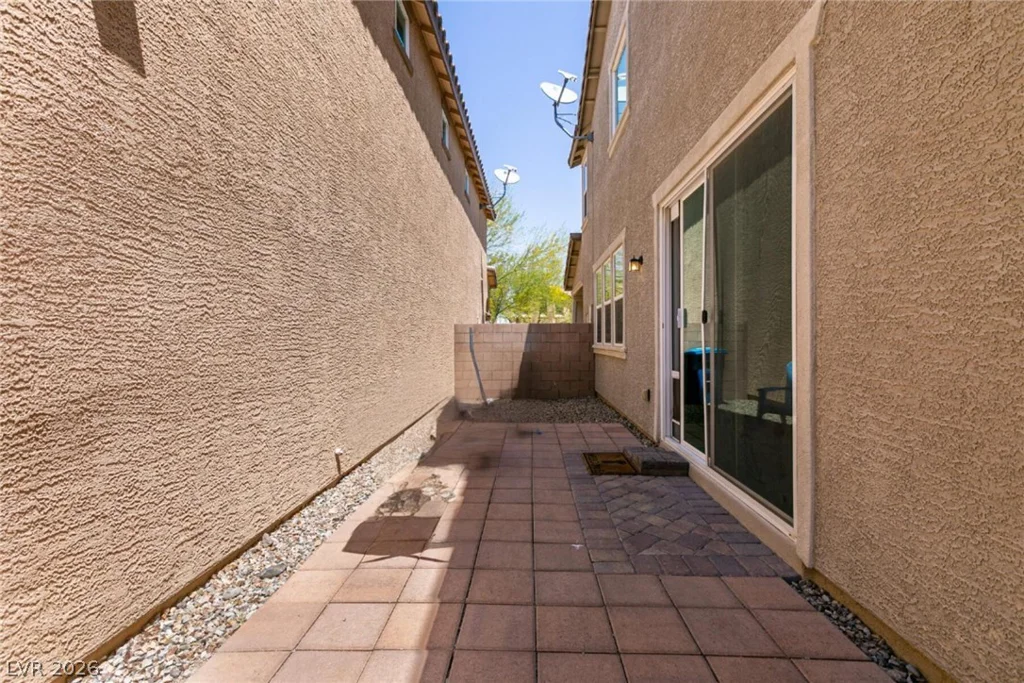 3045 Camino Rico, Henderson, NV 89044