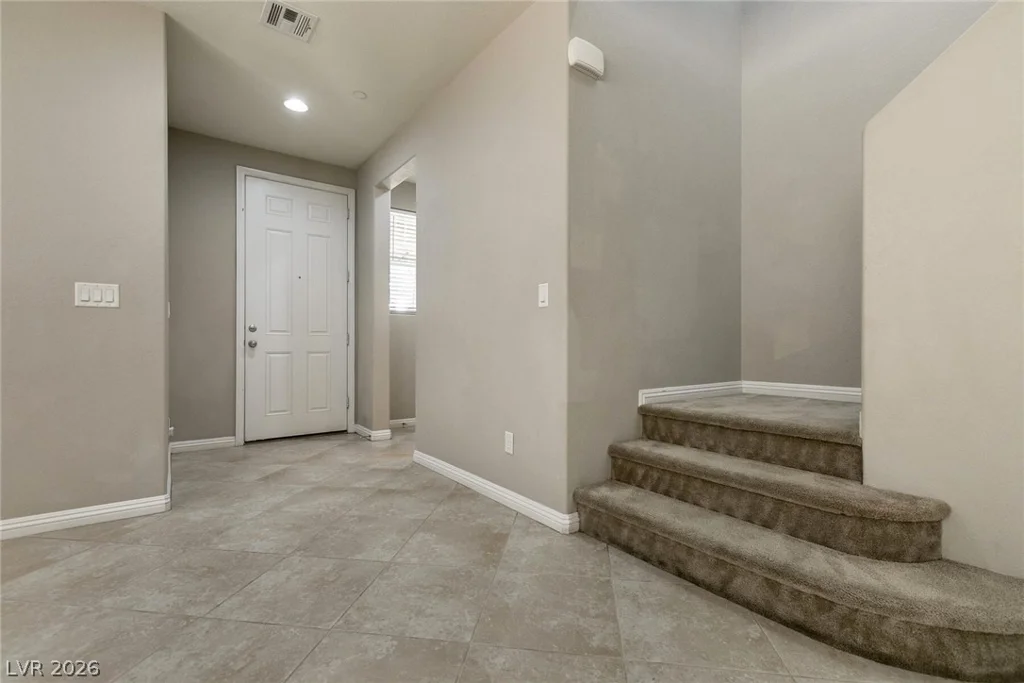 3045 Camino Rico, Henderson, NV 89044