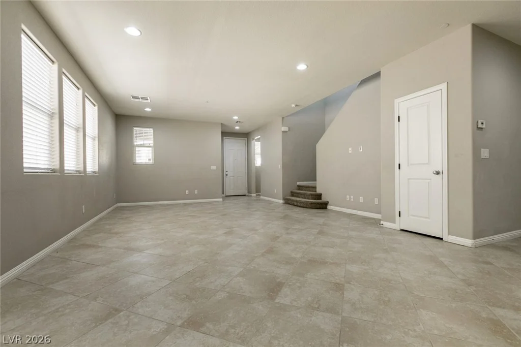 3045 Camino Rico, Henderson, NV 89044
