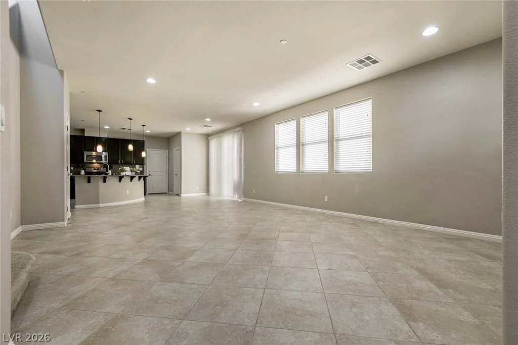 3045 Camino Rico, Henderson, NV 89044