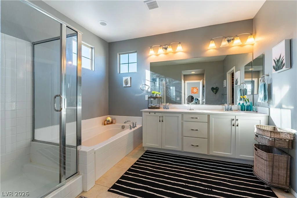 99 Verde Rosa, Henderson, NV 89011