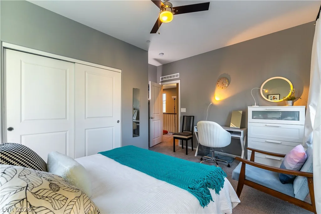 99 Verde Rosa, Henderson, NV 89011