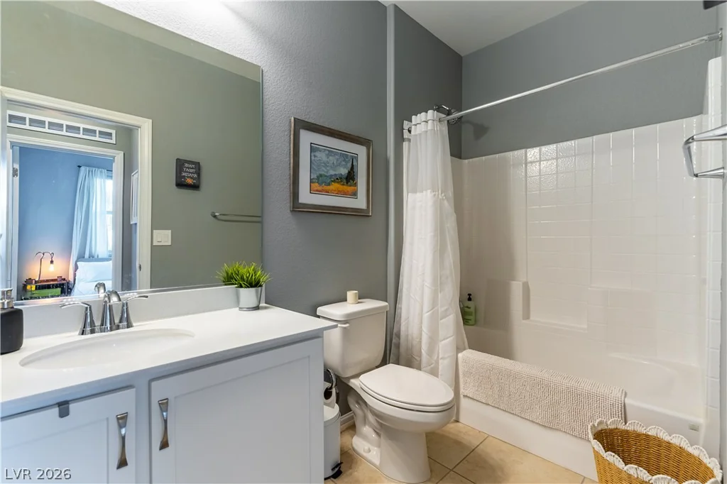 99 Verde Rosa, Henderson, NV 89011
