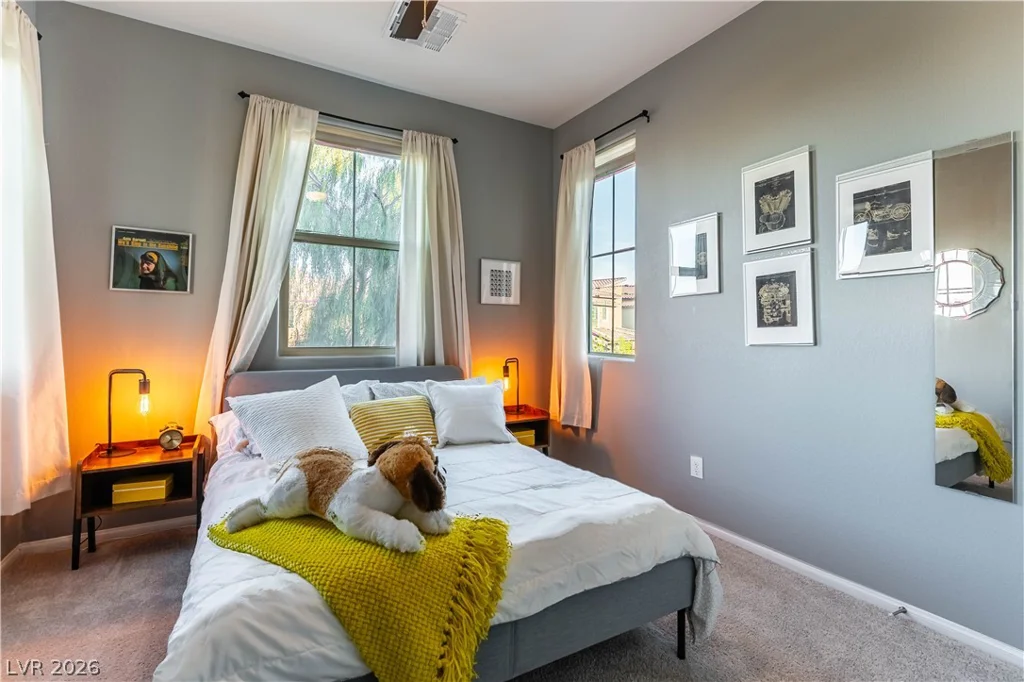 99 Verde Rosa, Henderson, NV 89011