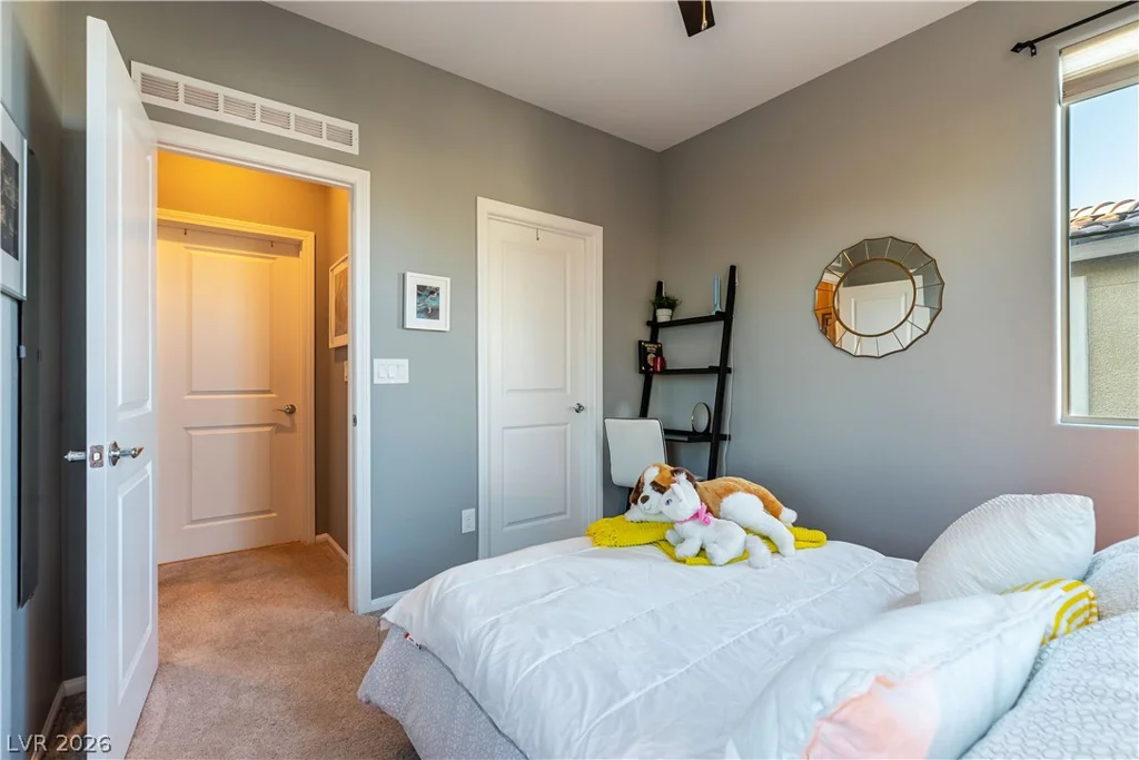 99 Verde Rosa, Henderson, NV 89011