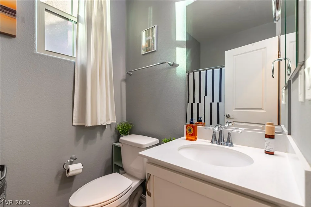 99 Verde Rosa, Henderson, NV 89011