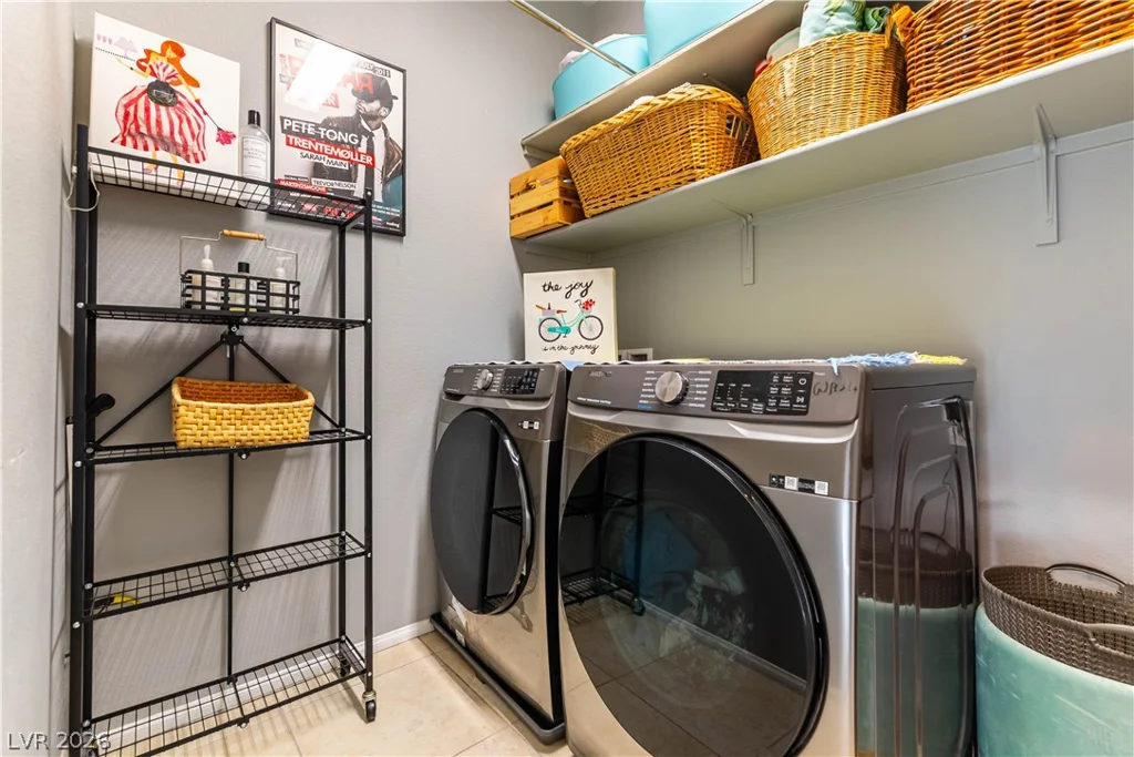 99 Verde Rosa, Henderson, NV 89011