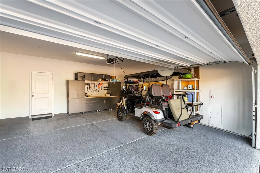 99 Verde Rosa, Henderson, NV 89011