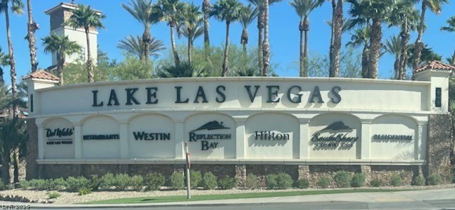 99 Verde Rosa, Henderson, NV 89011
