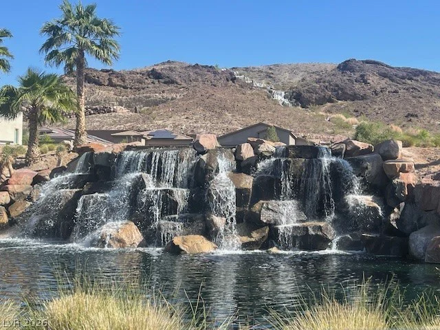 99 Verde Rosa, Henderson, NV 89011