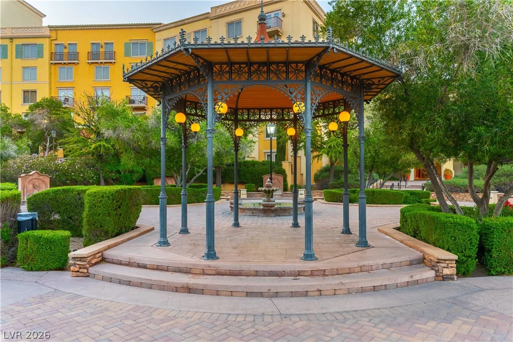 99 Verde Rosa, Henderson, NV 89011