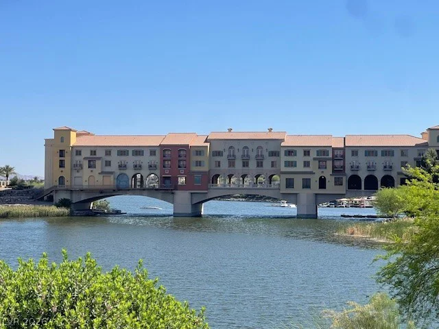 99 Verde Rosa, Henderson, NV 89011