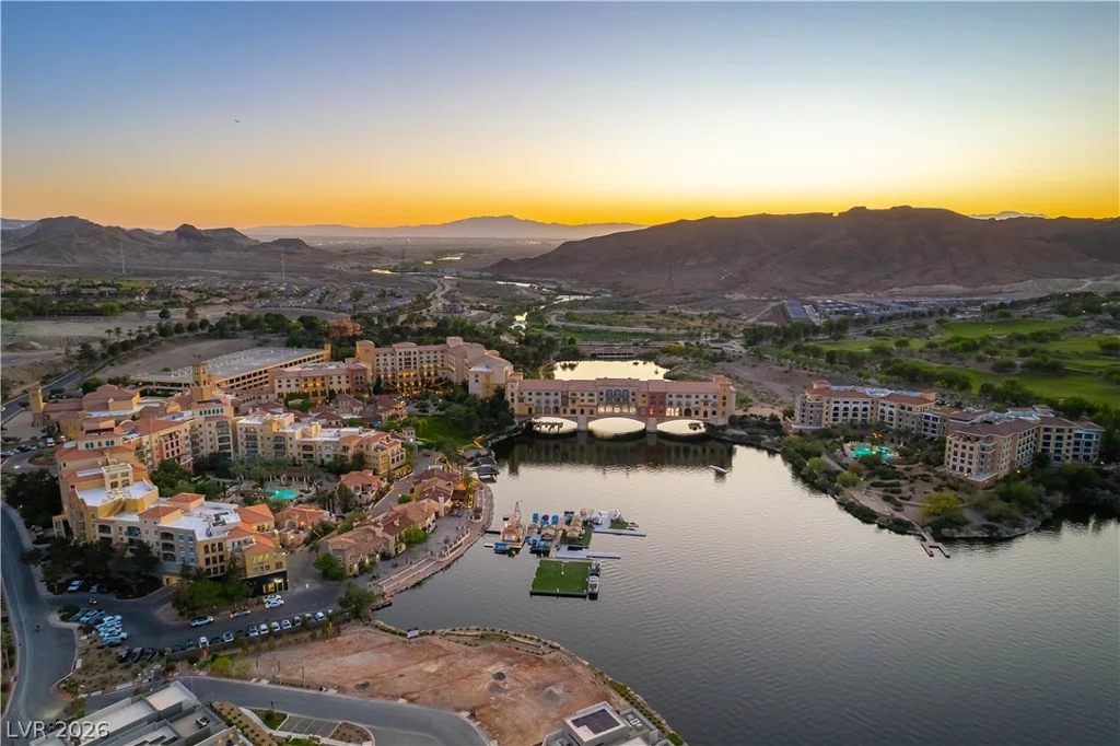 99 Verde Rosa, Henderson, NV 89011