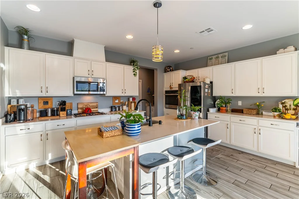 99 Verde Rosa, Henderson, NV 89011