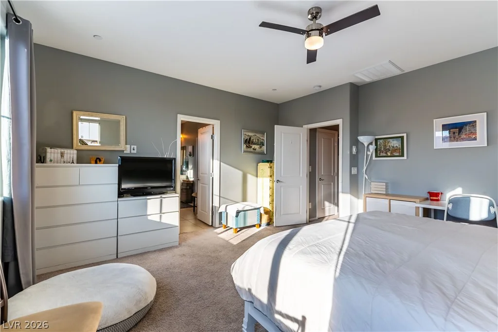 99 Verde Rosa, Henderson, NV 89011