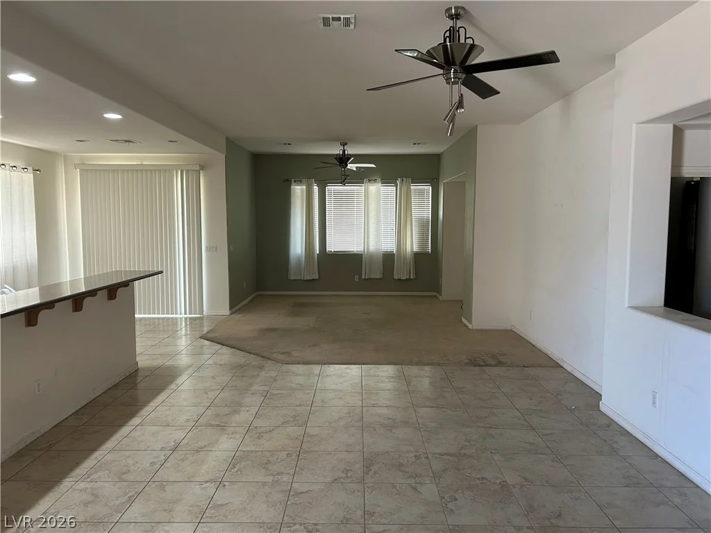 3698 Blake Canyon, North Las Vegas, NV 89032