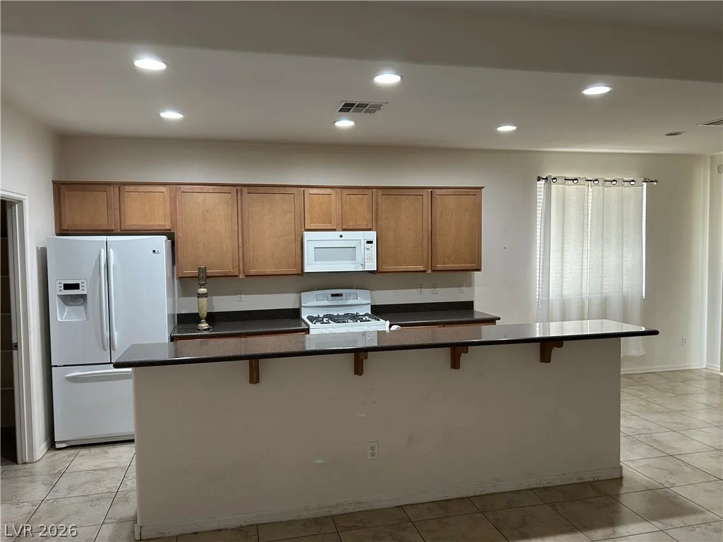 3698 Blake Canyon, North Las Vegas, NV 89032