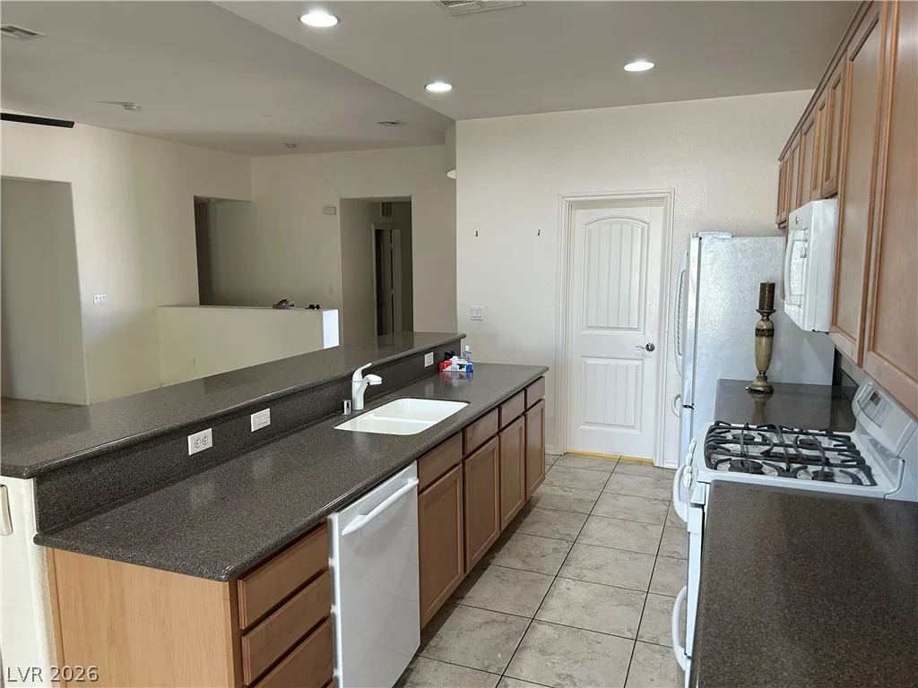 3698 Blake Canyon, North Las Vegas, NV 89032