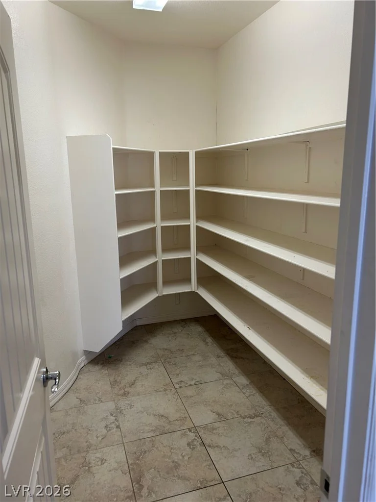 3698 Blake Canyon, North Las Vegas, NV 89032