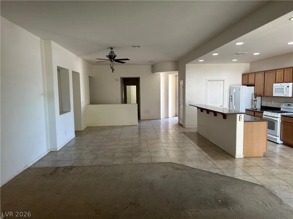 3698 Blake Canyon, North Las Vegas, NV 89032