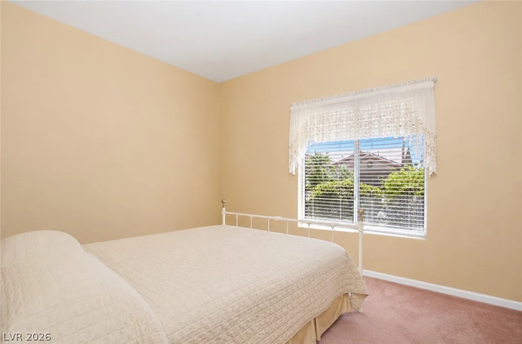 3021 Darby Falls, Las Vegas, NV 89134