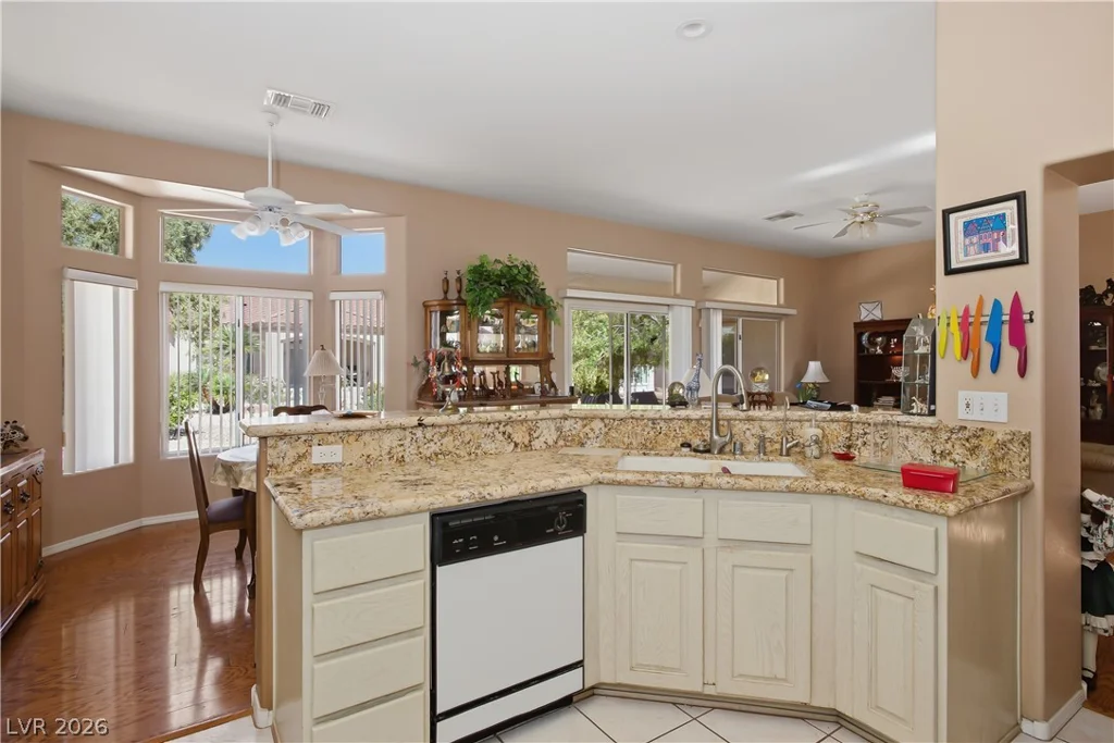 3021 Darby Falls, Las Vegas, NV 89134