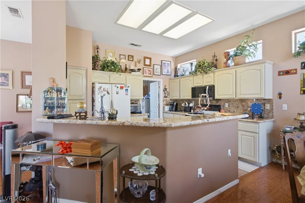 3021 Darby Falls, Las Vegas, NV 89134