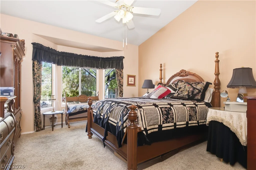 3021 Darby Falls, Las Vegas, NV 89134
