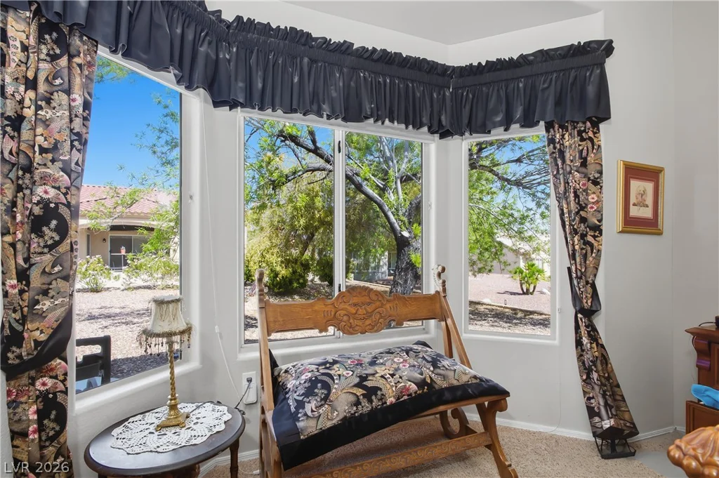 3021 Darby Falls, Las Vegas, NV 89134
