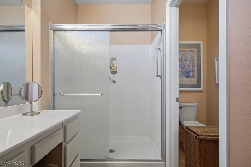 3021 Darby Falls, Las Vegas, NV 89134