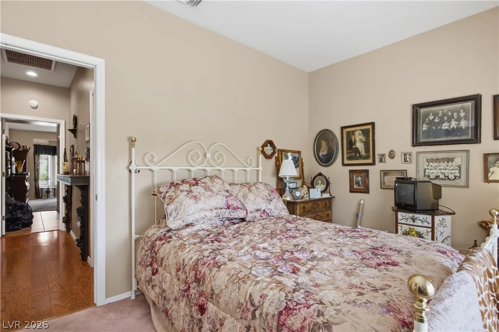 3021 Darby Falls, Las Vegas, NV 89134