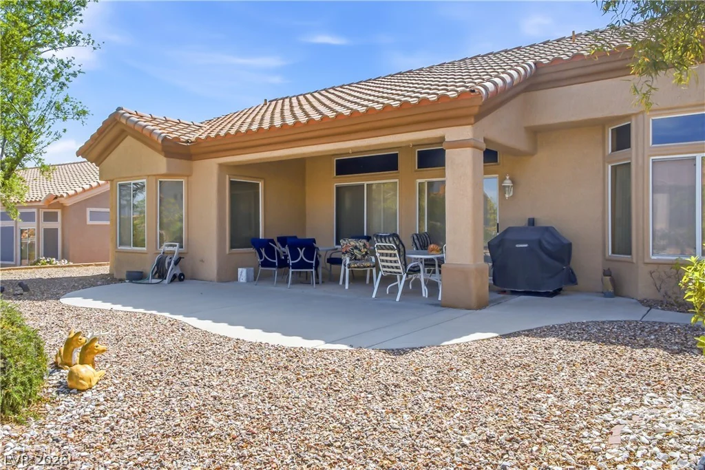 3021 Darby Falls, Las Vegas, NV 89134