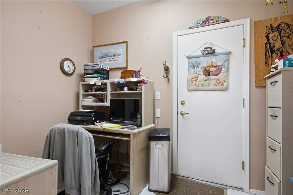 3021 Darby Falls, Las Vegas, NV 89134