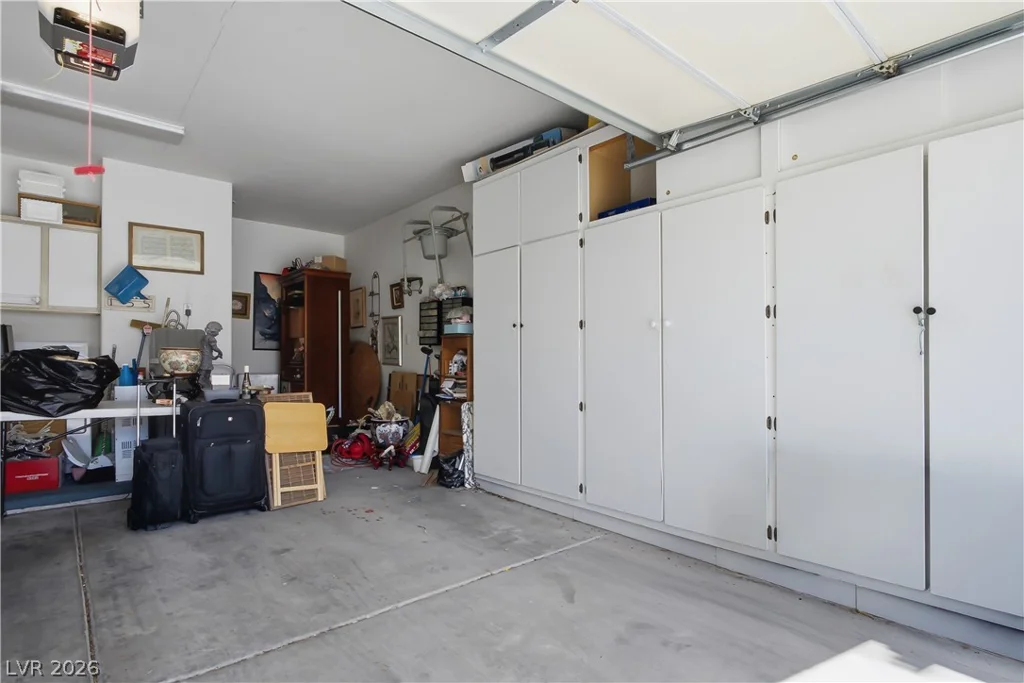 3021 Darby Falls, Las Vegas, NV 89134